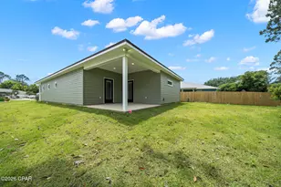 323 Jase Ct, Panama City Beach, FL 32408 - Photo 26