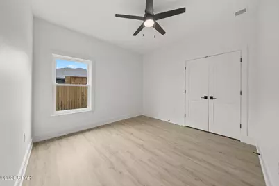 323 Jase Court, Panama City Beach, FL 32408 - Photo 20