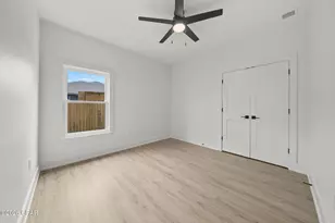 323 Jase Ct, Panama City Beach, FL 32408 - Photo 20