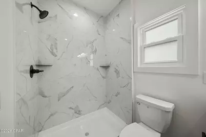 323 Jase Court, Panama City Beach, FL 32408 - Photo 18