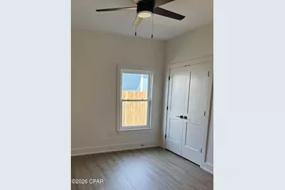 323 Jase Court, Panama City Beach, FL 32408 - Photo 14