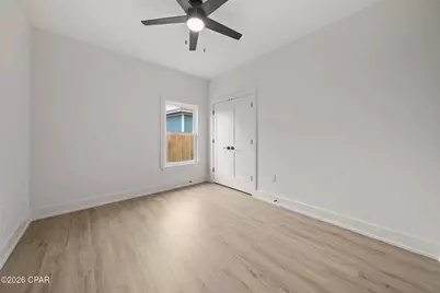 323 Jase Court, Panama City Beach, FL 32408 - Photo 24