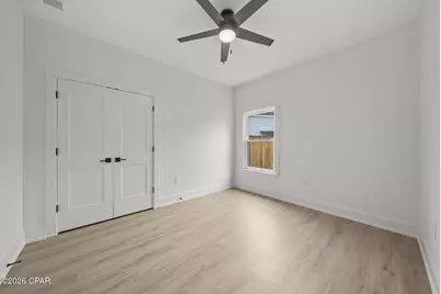 323 Jase Court, Panama City Beach, FL 32408 - Photo 22