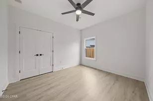 323 Jase Ct, Panama City Beach, FL 32408 - Photo 22