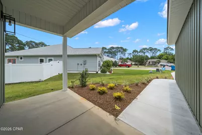 323 Jase Court, Panama City Beach, FL 32408 - Photo 6