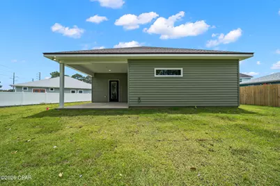 323 Jase Court, Panama City Beach, FL 32408 - Photo 28
