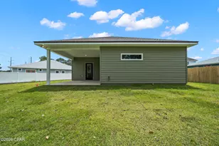 323 Jase Ct, Panama City Beach, FL 32408 - Photo 28