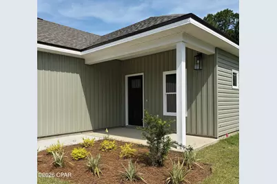323 Jase Court, Panama City Beach, FL 32408 - Photo 2