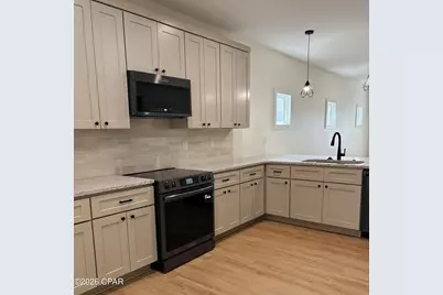 323 Jase Court, Panama City Beach, FL 32408 - Photo 6