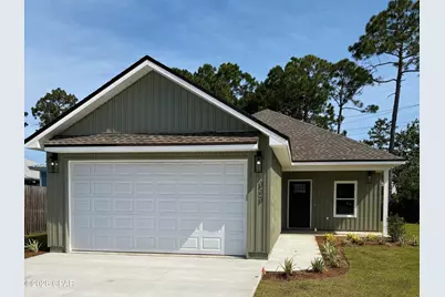 323 Jase Court, Panama City Beach, FL 32408 - Photo 1