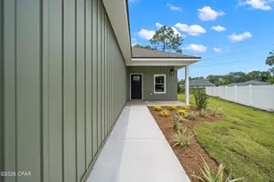 323 Jase Ct, Panama City Beach, FL 32408 - Photo 4