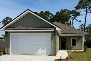 323 Jase Ct, Panama City Beach, FL 32408 - Photo 1