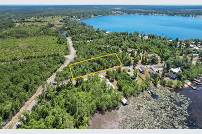 00 Lakeview Circle, Alford, FL 32420 - Photo 2