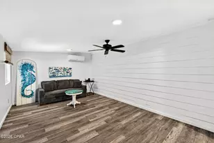 100 N Church Ave, Panama City, FL 32401 - Photo 16