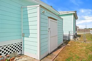 100 N Church Ave, Panama City, FL 32401 - Photo 32