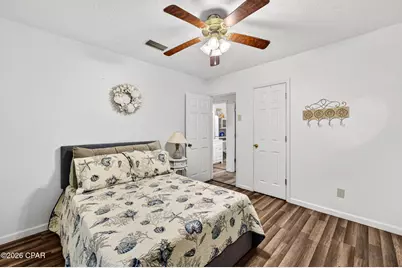 100 N Church Avenue, Panama City, FL 32401 - Photo 24