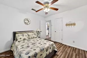 100 N Church Ave, Panama City, FL 32401 - Photo 24