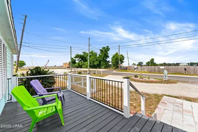 100 N Church Avenue, Panama City, FL 32401 - Photo 30