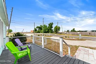 100 N Church Ave, Panama City, FL 32401 - Photo 30