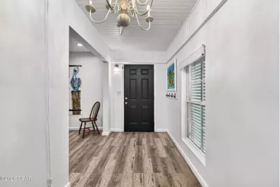 100 N Church Avenue, Panama City, FL 32401 - Photo 6