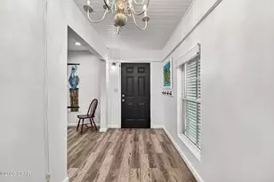 100 N Church Ave, Panama City, FL 32401 - Photo 6