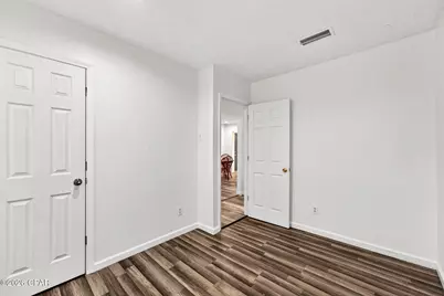 100 N Church Avenue, Panama City, FL 32401 - Photo 20