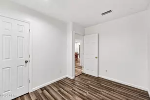 100 N Church Ave, Panama City, FL 32401 - Photo 20