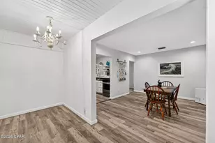 100 N Church Ave, Panama City, FL 32401 - Photo 8