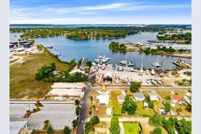 100 N Church Avenue, Panama City, FL 32401 - Photo 46