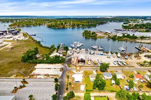 100 N Church Ave, Panama City, FL 32401 - Photo 46