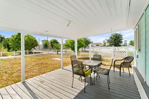 100 N Church Ave, Panama City, FL 32401 - Photo 28