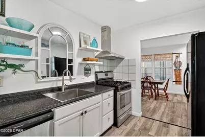 100 N Church Avenue, Panama City, FL 32401 - Photo 14