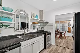 100 N Church Ave, Panama City, FL 32401 - Photo 14
