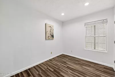 100 N Church Avenue, Panama City, FL 32401 - Photo 18