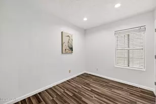 100 N Church Ave, Panama City, FL 32401 - Photo 18