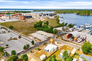 100 N Church Ave, Panama City, FL 32401 - Photo 44
