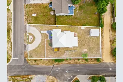 100 N Church Avenue, Panama City, FL 32401 - Photo 36