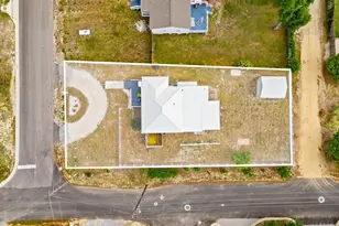 100 N Church Ave, Panama City, FL 32401 - Photo 36