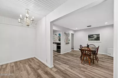 100 N Church Avenue, Panama City, FL 32401 - Photo 8