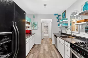 100 N Church Ave, Panama City, FL 32401 - Photo 12
