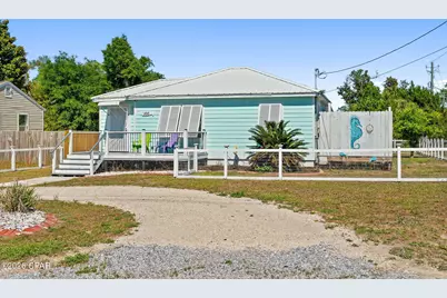 100 N Church Avenue, Panama City, FL 32401 - Photo 50
