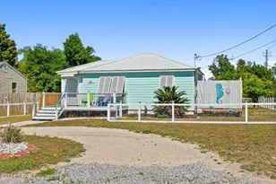 100 N Church Ave, Panama City, FL 32401 - Photo 50