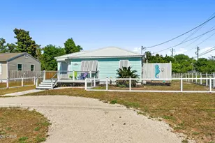100 N Church Ave, Panama City, FL 32401 - Photo 4