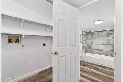 100 N Church Avenue, Panama City, FL 32401 - Photo 26