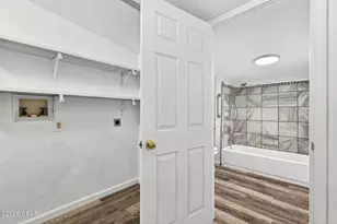 100 N Church Ave, Panama City, FL 32401 - Photo 26
