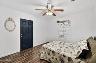 100 N Church Ave, Panama City, FL 32401 - Photo 22