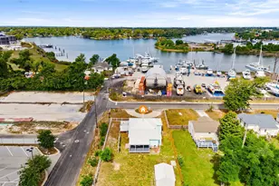 100 N Church Ave, Panama City, FL 32401 - Photo 42