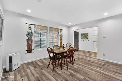 100 N Church Avenue, Panama City, FL 32401 - Photo 10