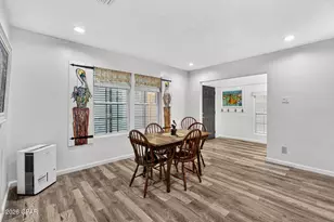 100 N Church Ave, Panama City, FL 32401 - Photo 10