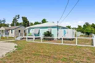 100 N Church Ave, Panama City, FL 32401 - Photo 52